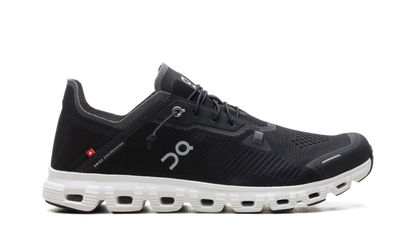 Cloud 6 Coast "Black White" 3MF10030299