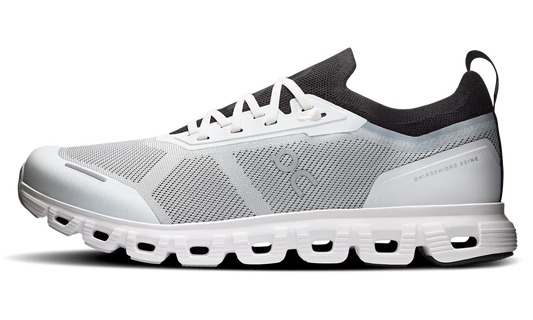 Cloud 6 Versa "White Black" 3MF10040462
