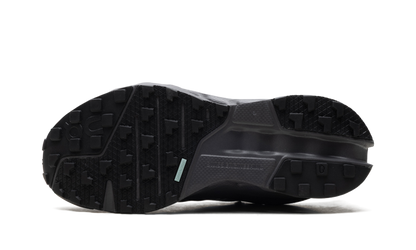 Cloudsurfer Trail WP WMNS "Black Eclipse" 3WE10290106