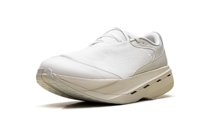 Cloudboom Volt PAF "White / Gale" 3MG10785342