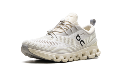 On Cloud X Z5 WMNS "Ice Cream" 3WE30282538