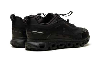 Cloud 6 Geo "Waterproof Black" 3MG10421043