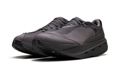 Cloudboom Volt PAF "Ember / Pebble" 3MG10785343