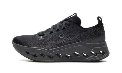 Cloudsurfer Max WMNS "Black/Eclipse" 3WF30220106