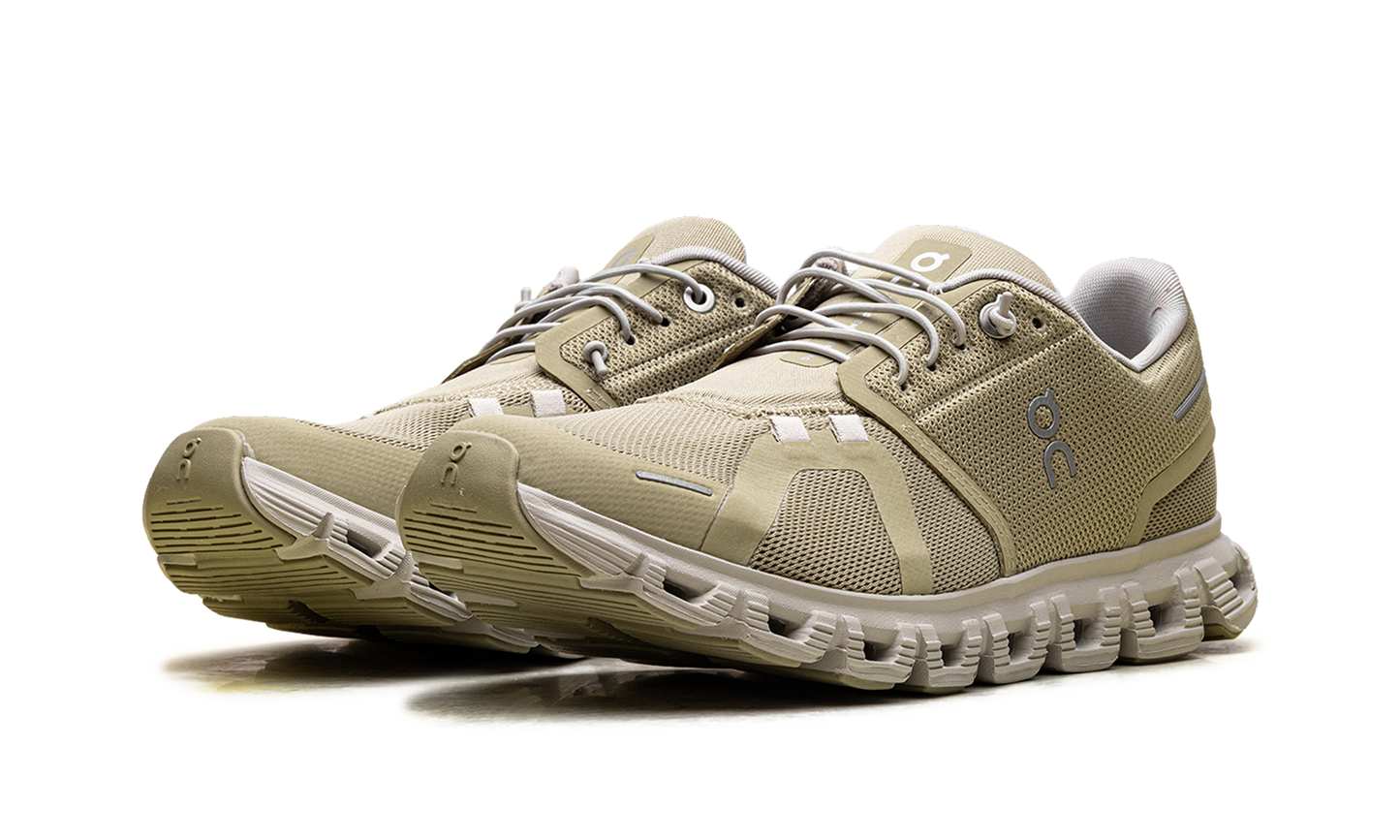 Cloud 6 WMNS "Caper Ice" 3WF10063014