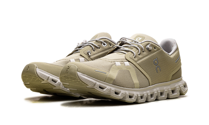 Cloud 6 WMNS "Caper Ice" 3WF10063014
