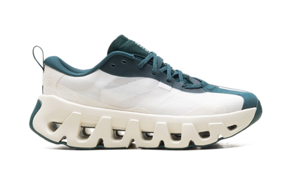 K-Tech 1 WMNS "Kith - Tofu Sea Moss" 3WG10705561