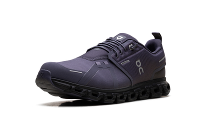 Cloud 6 Waterproof "Flint Black" 3MF10064641