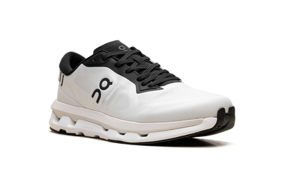Cloudzone "Ice Black" 3MF10081926