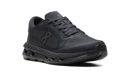 Cloudzone WMNS "Black Eclipse" 3WF10070106
