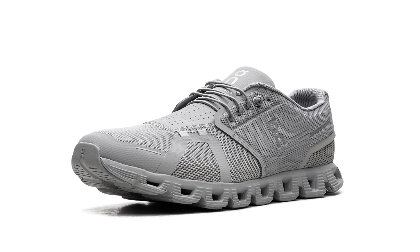 Cloud 5 "Fog Alloy" 59.98025