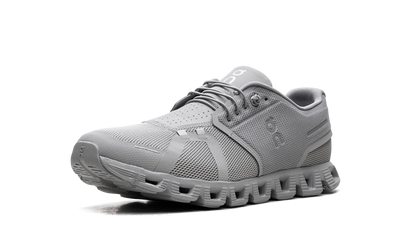 Cloud 5 "Fog Alloy" 59.98025