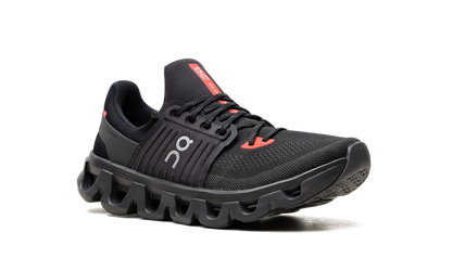 Cloudswift 4 "Black / Red / Silver" 3MF11003185