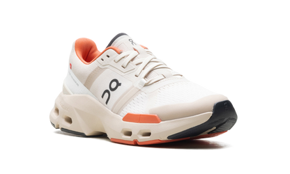 Cloudpulse WMNS "Cream Salmon" 3WD30063106