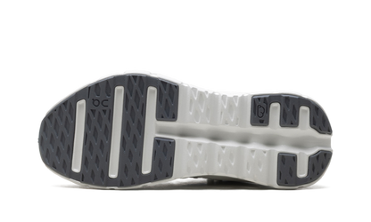 Cloudtilt WMNS "Arctic Ice" 3WE10054313