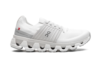 Cloudswift 3 WMNS "White Frost" 3WD10451040