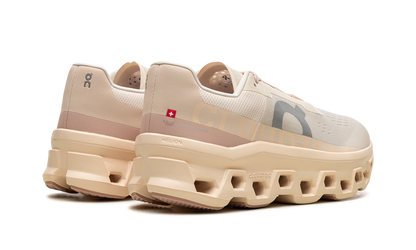 Cloudmonster WMNS "Moon/Fawn" 61.97785