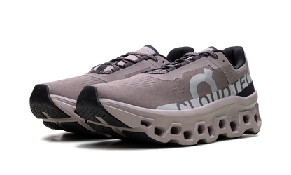Cloudmonster WMNS "Cinder/Fog" 61.97726