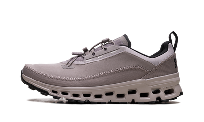 Cloudaway 2 "Cinder Fog" 3ME30052566
