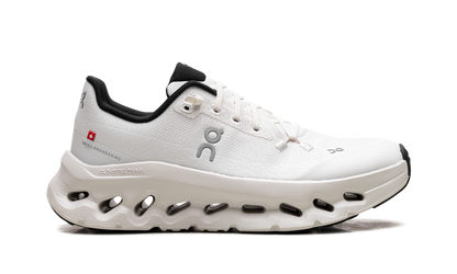 Cloudtilt WMNS "Pearl Ice" 3WE10052531