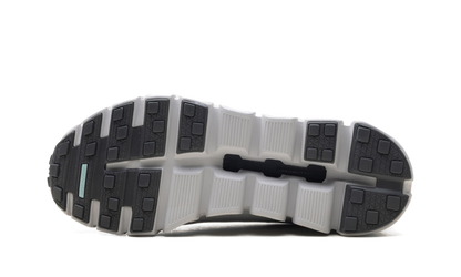 Cloud 6 Geo Waterproof WMNS "Wolf" 3WG10354747