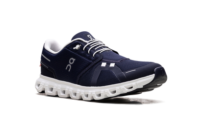 Cloud 6 "Midnight White" 3MF10070692