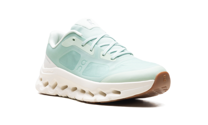 Cloudtilt Remix WMNS "Creek/Ivory" 3WG11085212