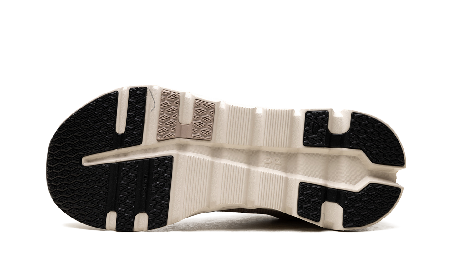 Cloudrunner 2 "Pearl Desert" 3ME10144180