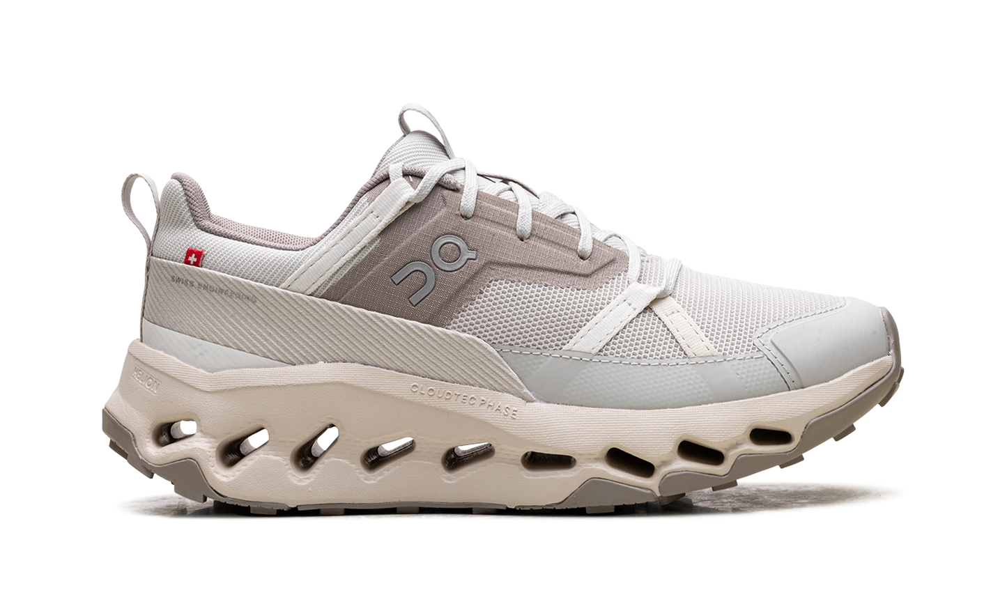 Cloudhorizon WMNS "Ice Cream" 3WE10012538