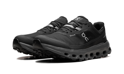 Cloudvista 2 Waterproof "Black Eclipse" 3ME30140106