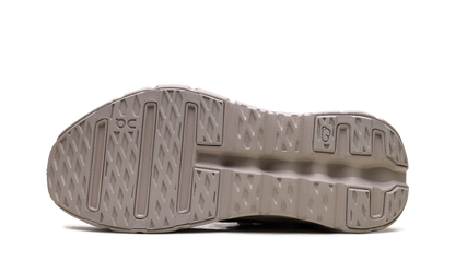 Cloudtilt WMNS "LOEWE Sand" 3WD30310554