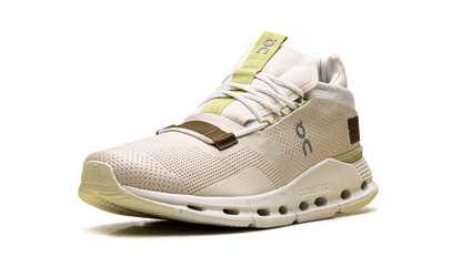 Cloudnova "White" 26.97887