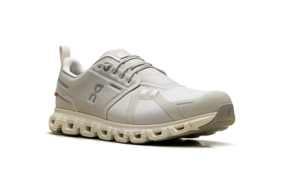 On Running Cloud 6 Waterproof "Pelican Ghost" 3MF10063563