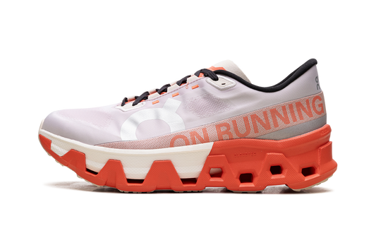Cloudmonster Hyper "Mauve Flame" 3ME10131906