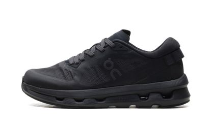 Cloudzone WMNS "Black Eclipse" 3WF10070106