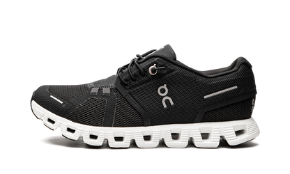 CLOUD 5 WMNS "Black" 59.98904