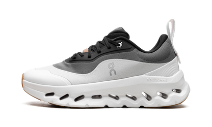 Cloudtilt 2 WMNS "LOEWE Black White" 3WE10873509