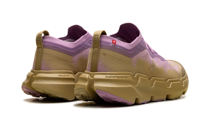 Cloudsoma WMNS "Sakura Safari" 3WF30374838