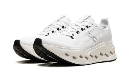 Cloudsurfer Max "White" 3MF30431200