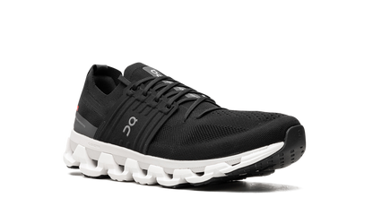 Cloudswift 3 "Black/Black" 3MD10560485