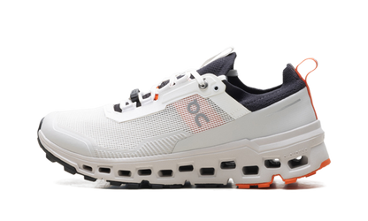 Cloudultra 2 WMNS "White Wolf" 3WD30282852