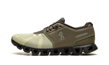 Cloud 5 "Grove Haze" 59.98018