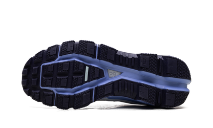 CLOUDVENTURE WMNS "ARCTIC" 32.99256