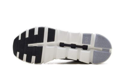 Cloud 6 Push "Lilac Black" 3MF10050522