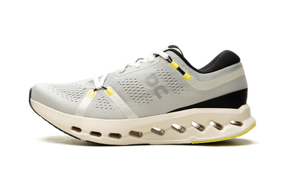 Cloudsurfer 2 "Glacier Ivory" 3MF10123205