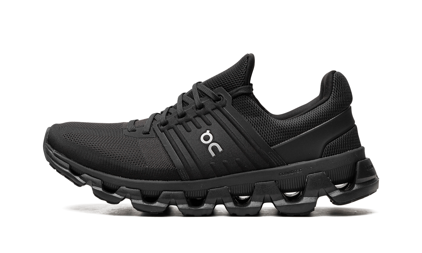 Cloudswift 3 AD "Black/Black" 3MD10240485