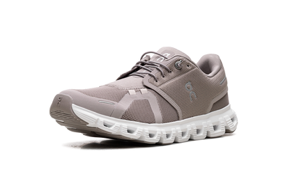 Cloud 6 "Fog White" 3MF10073280