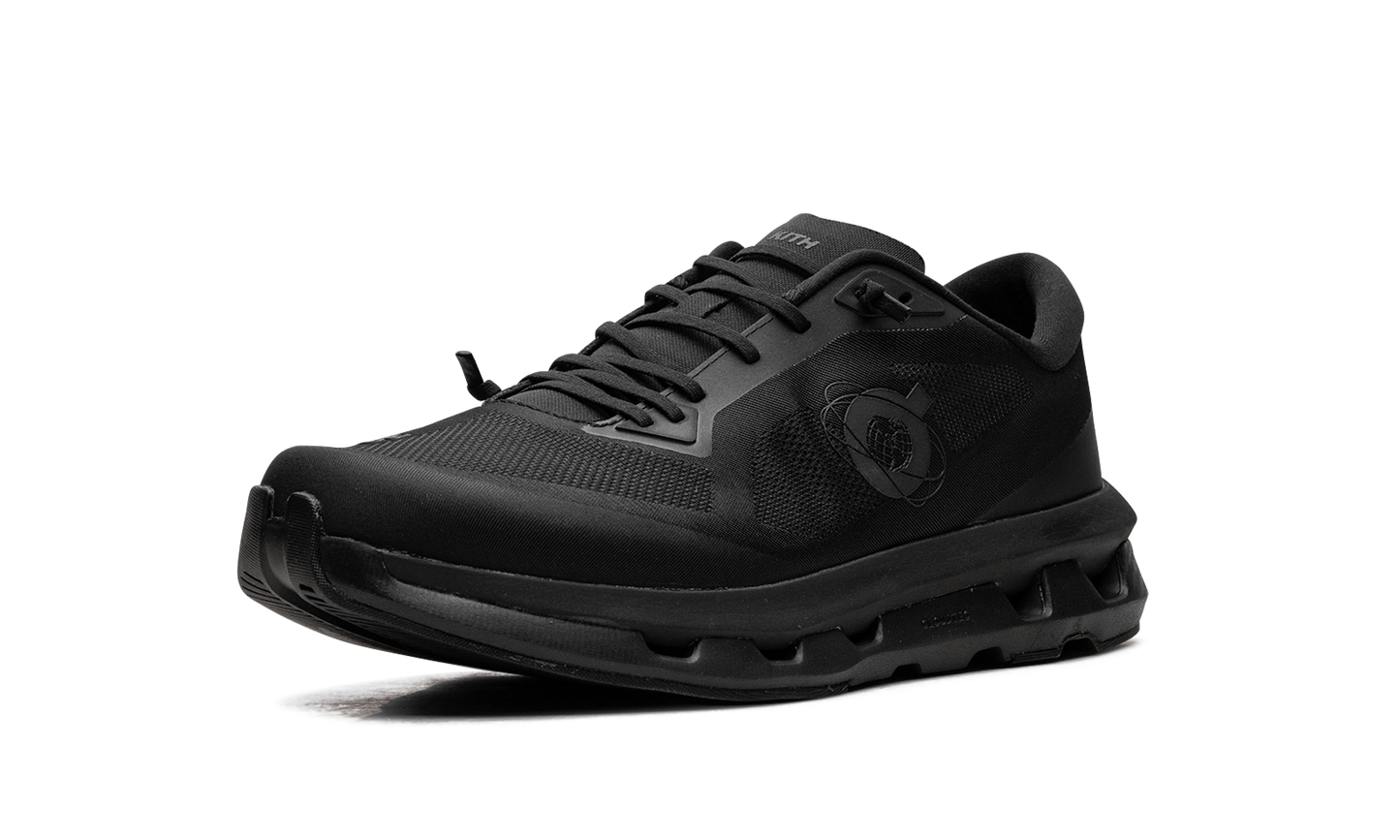 Cloudzone "Kith Black" 3MF11130485