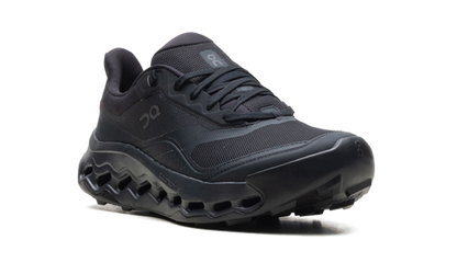 Cloudhorizon 2 "Black" 3MG10541043