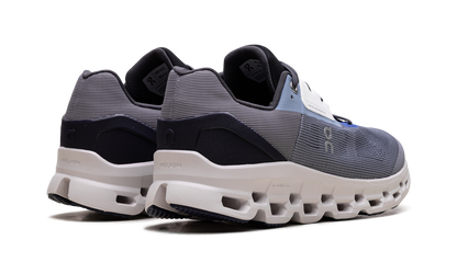 Cloudstratus "Fossil Grey Midnight Navy" 39.99007